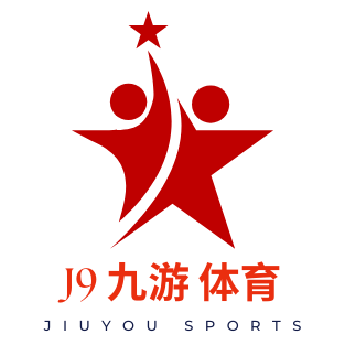 九游娱乐